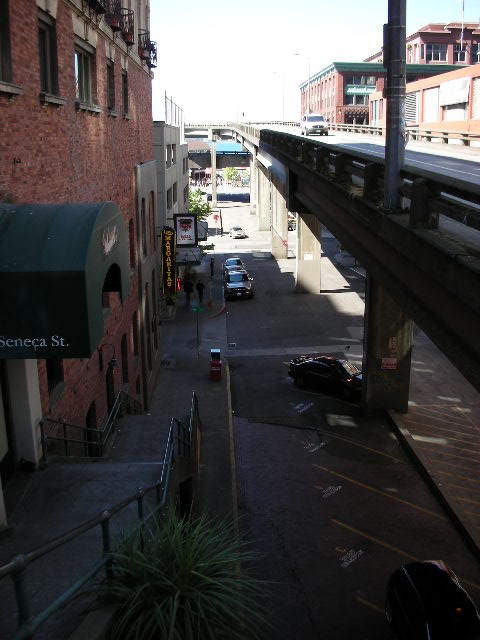Viaduct off-ramp - 2.jpg